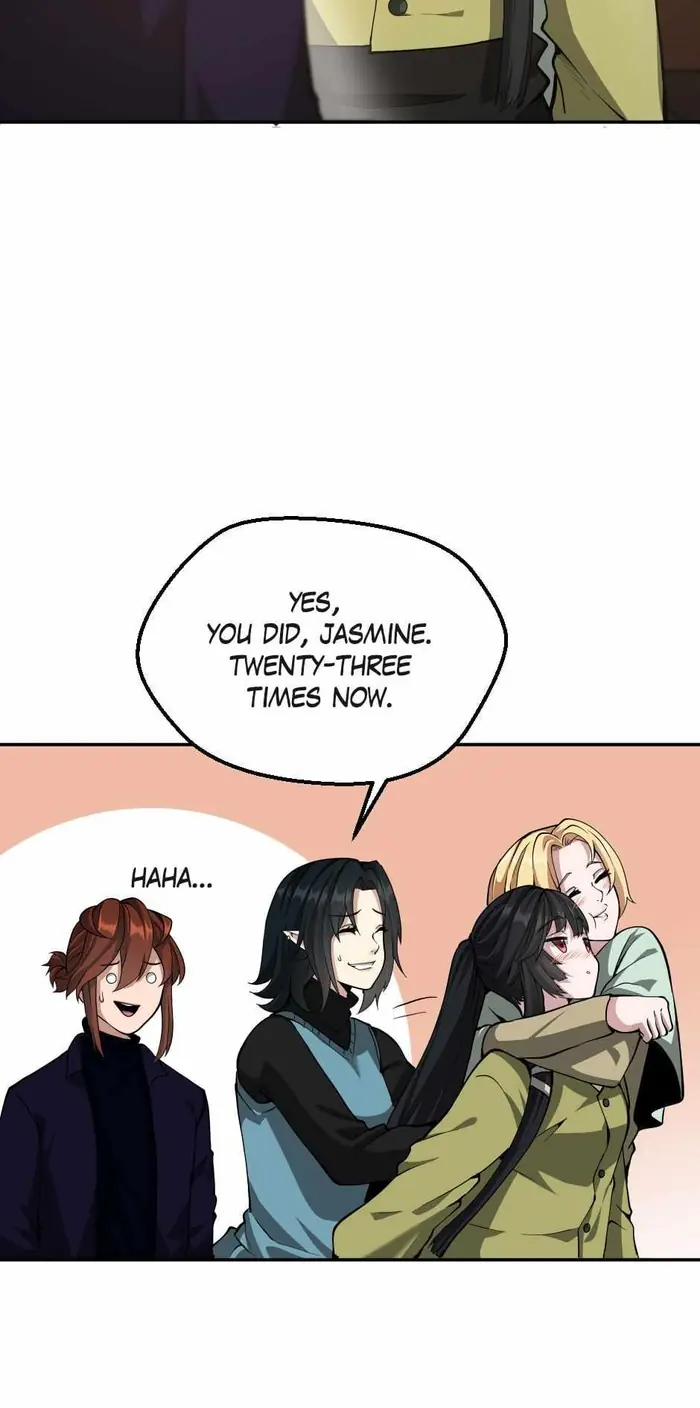 The Beginning After the End Chapter 133 image 73_optimized